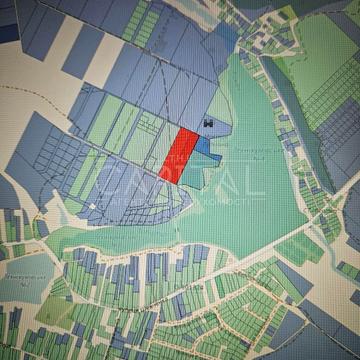 Шевченка вул., 10