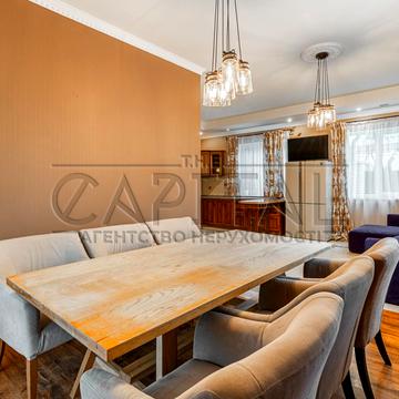 Дніпровське шосе