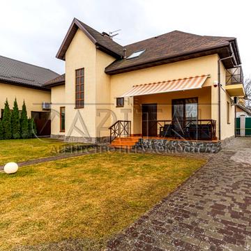 Дніпровське шосе