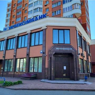 Миру просп., 76