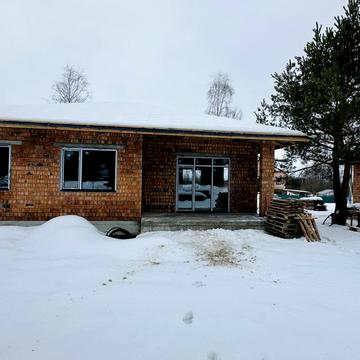 Шевченка