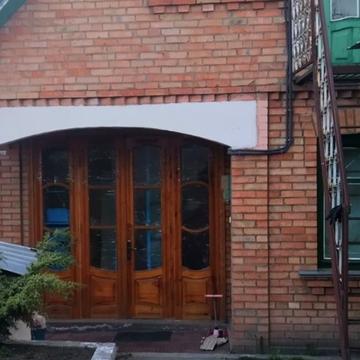 Шереметка пров., 11