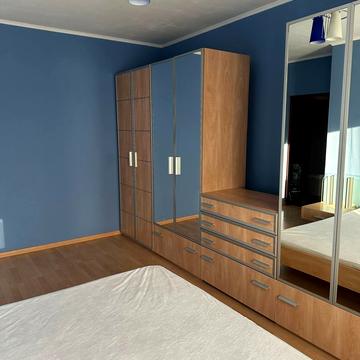 Борщагівська вул., 145