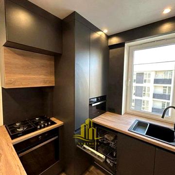 Трускавецька вул., (Будинок 4)