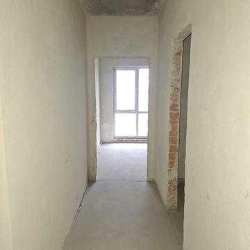 Тараса Шевченка вул., (Будинок 6)