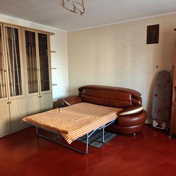 Татарська вул., 7