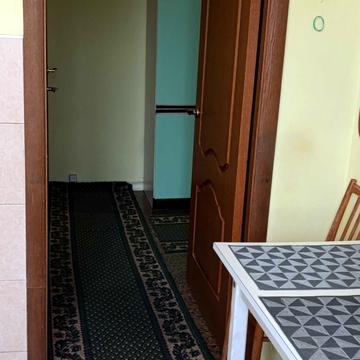 Миколи Бажана просп., 5-Е