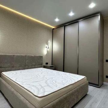 Оптимістична вул., 3