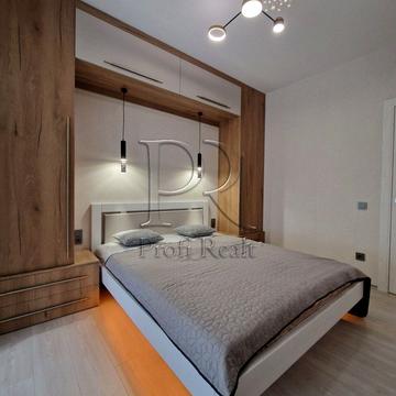 Олександра Олеся вул., 5-А