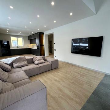 Калуське шосе, 15-В