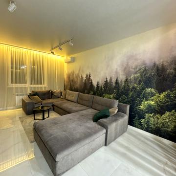 Юрія Мушкетика вул. (Натана Рибака), 25-Г