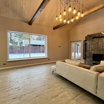 Європейська, 57