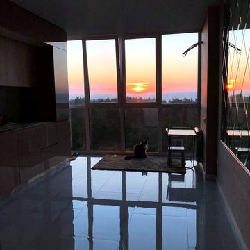 Юрія Мушкетика вул. (Натана Рибака), 25-Г