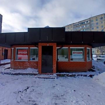 Проскурівського Підпілля пров., 3