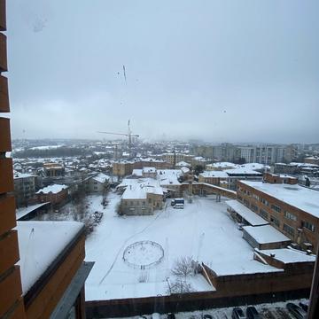 Коцюбинського просп., 43в