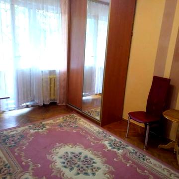 Васильченка вул., 6