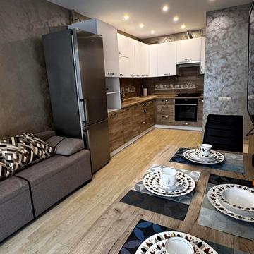 Княгині Ольги вул., 98м