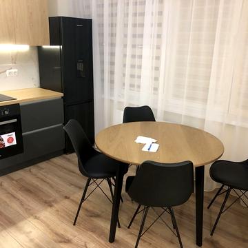 Михайла Максимовича вул. (Онуфрія Трутенка), 32-А