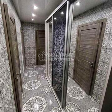 Академіка Грищенка вул., 28