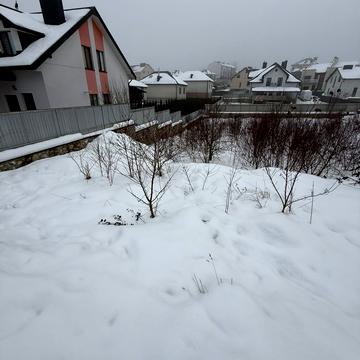 Чорновола вул., 20