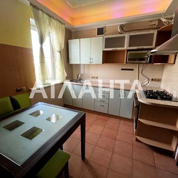 Паркова вул., 43