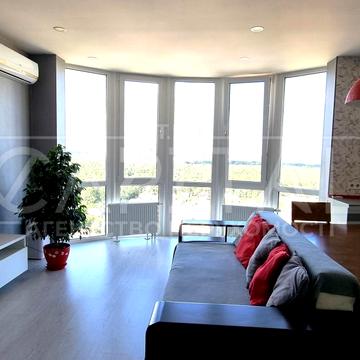 Харківське шосе, 182