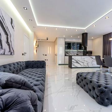 Джона Маккейна вул. (Івана Кудрі), 3-А