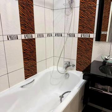 Полігонна вул. (Погребняка), 20