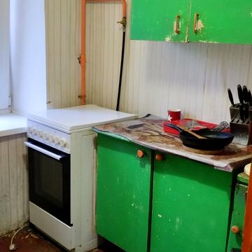 Вадима Гетьмана вул., 38