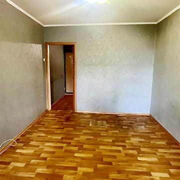 Івана Каркача бульв., 77