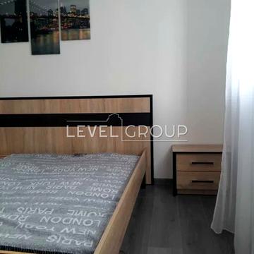 Юрія Кондратюка вул., 3