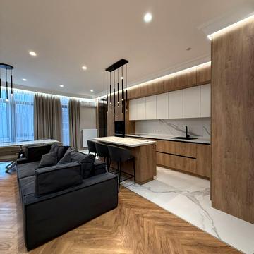 Словянська набережна вул., 25-А