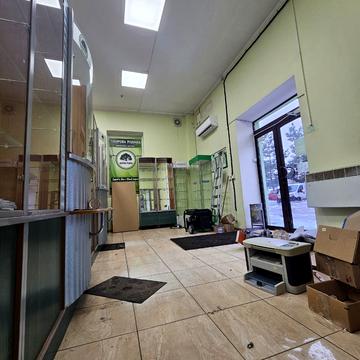 Володимира Великого вул. (Артема), 51