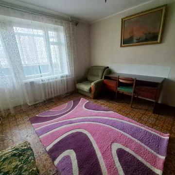 Люстдорфська дорога вул., 144/5