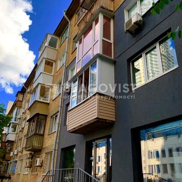 Кловський узвіз (Кловський), 12