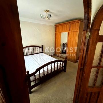 Кловський узвіз (Кловський), 12