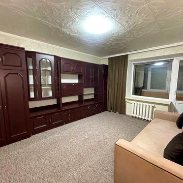 Максима Шимка вул. (Карла Маркса), 14