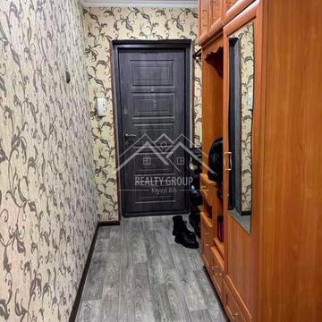 21-ї Бригади Національної Гвардії України вул. (Симонова), 3