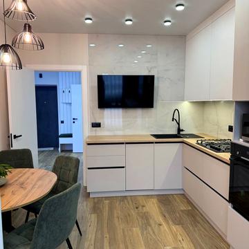 Старокостянтинівське шосе, 20/4-А