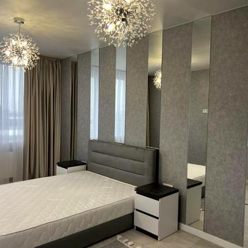 Володимира Навроцького вул., 31-А