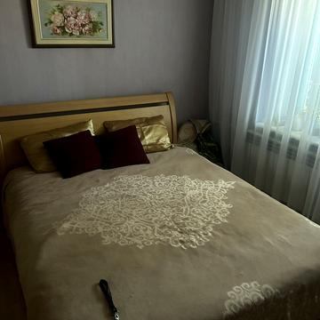 Архітектора Ніколаєва вул., 3