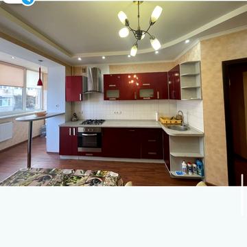 Костанді вул., 201