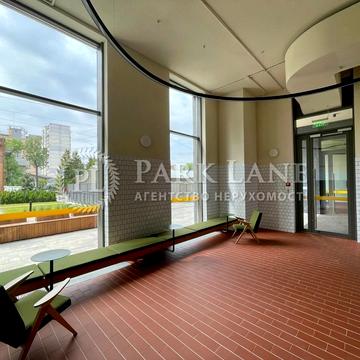 Вавилових вул., 11