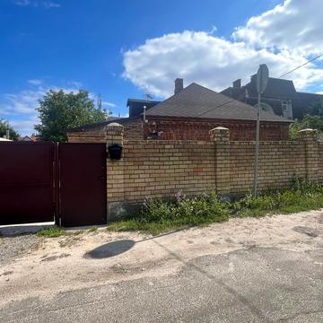 Академіка Івахненка вул. (Чаплигіна), 17