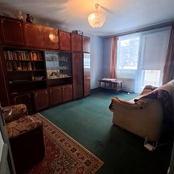 Хіміків вул., 2