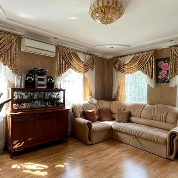 Академіка Івахненка вул. (Чаплигіна), 17