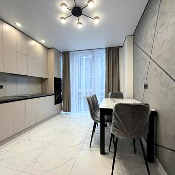 Вовчинецька вул., 223-А