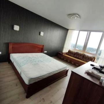 Городоцька вул., 226а, корп. 1-4