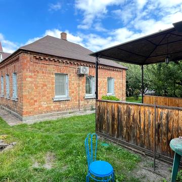 Академіка Івахненка вул. (Чаплигіна), 17