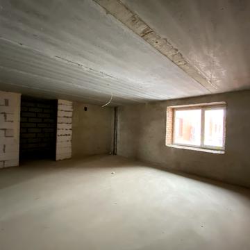 Коцюбинського просп., 43а